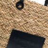 20135829_50094808_1000.jpg Emporio Armani logo-patch woven-raffia tote beg