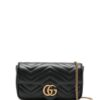 20136507_53141733_1000.jpg Gucci mini GG Marmont leather crossbody bag