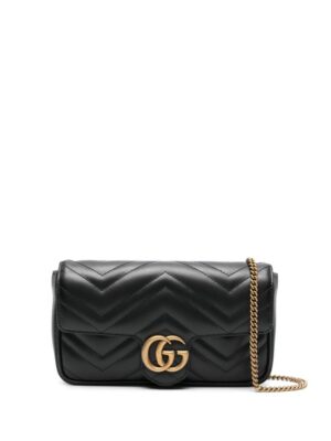 20136507_53141733_1000.jpg Gucci mini GG Marmont leather crossbody bag