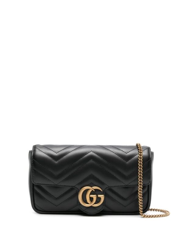 20136507_53141733_1000.jpg Gucci mini GG Marmont leather crossbody bag