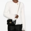 20136507_53141751_1000.jpg Gucci mini GG Marmont leather crossbody bag