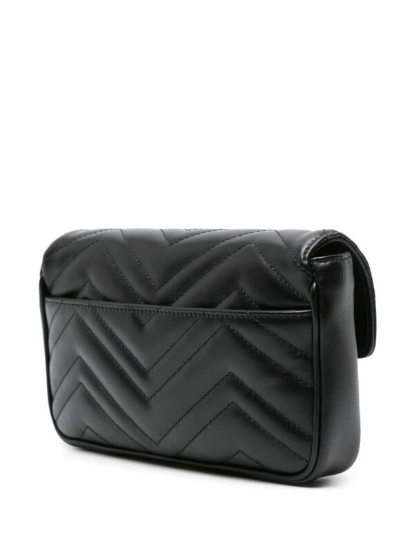 20136507_53141753_1000.jpg Gucci mini GG Marmont leather crossbody bag