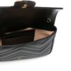 20136507_53141754_1000.jpg Gucci mini GG Marmont leather crossbody bag
