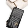 20137246_53128293_1000.jpg Gucci mini GG Marmont shoulder bag