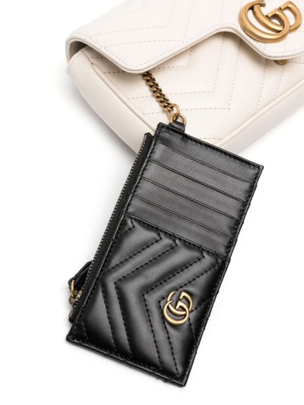 20137246_53128293_1000.jpg Gucci mini GG Marmont shoulder bag