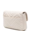20137246_53128295_1000.jpg Gucci mini GG Marmont shoulder bag
