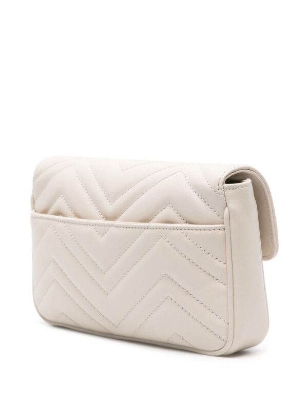 20137246_53128295_1000.jpg Gucci mini GG Marmont shoulder bag