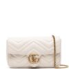 20137246_53130267_1000.jpg Gucci mini GG Marmont shoulder bag