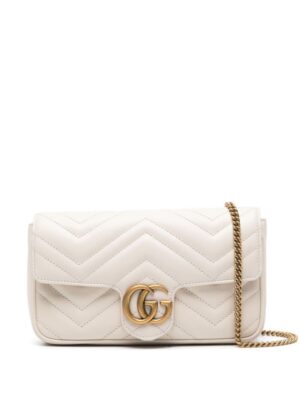 20137246_53130267_1000.jpg Gucci mini GG Marmont shoulder bag