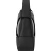 20148921_50537567_1000.jpg Ferragamo cut-out detailing leather mini bag