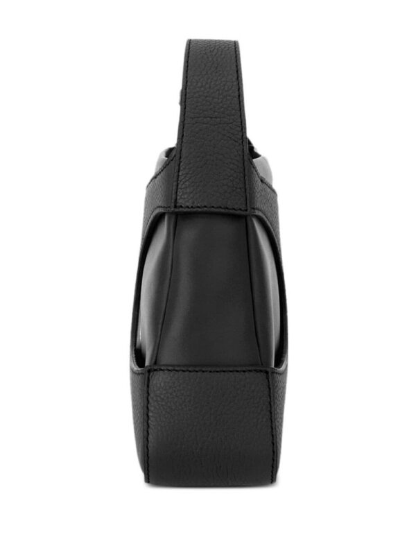 20148921_50537567_1000.jpg Ferragamo cut-out detailing leather mini bag