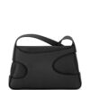 20148921_50537572_1000.jpg Ferragamo cut-out detailing leather mini bag
