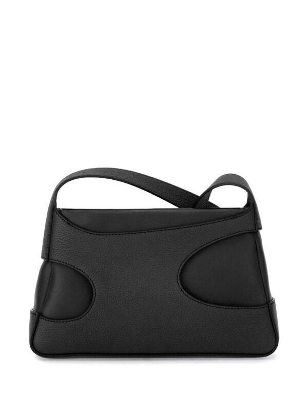 20148921_50537572_1000.jpg Ferragamo cut-out detailing leather mini bag