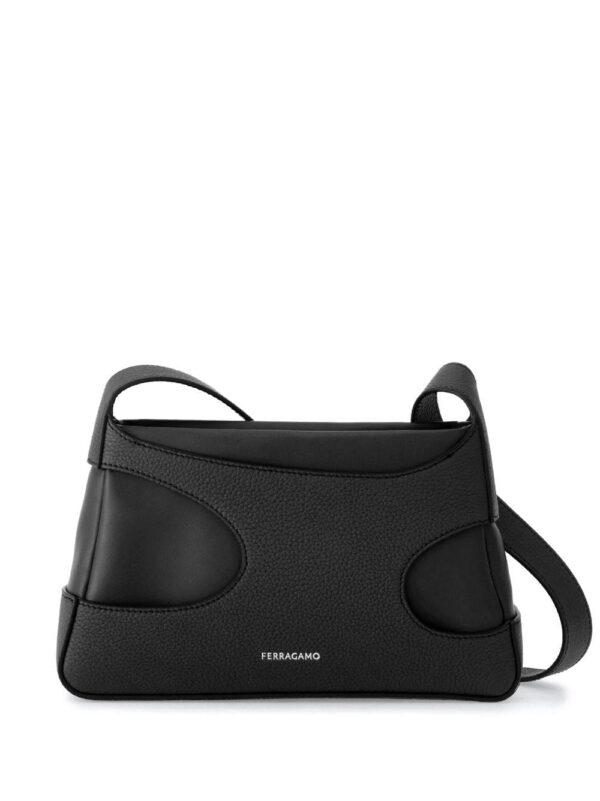 20148921_50537602_1000.jpg Ferragamo cut-out detailing leather mini bag