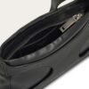 20148921_50540905_1000.jpg Ferragamo cut-out detailing leather mini bag