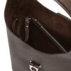 20148931_50702772_1000.jpg Ferragamo medium Hobo leather tote bag