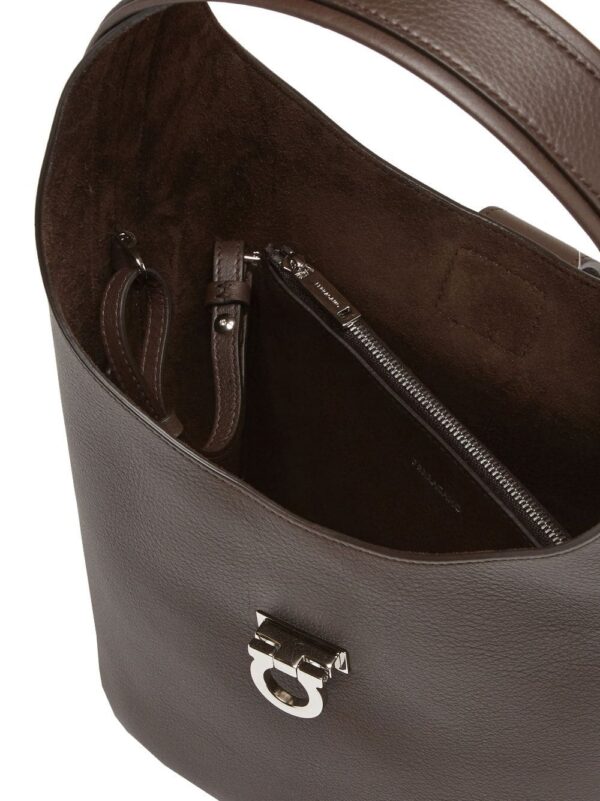 20148931_50702772_1000.jpg Ferragamo medium Hobo leather tote bag