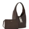 20148931_50702779_1000.jpg Ferragamo medium Hobo leather tote bag