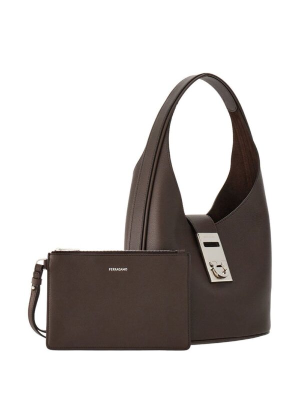 20148931_50702779_1000.jpg Ferragamo medium Hobo leather tote bag