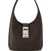 20148931_50702780_1000.jpg Ferragamo medium Hobo leather tote bag