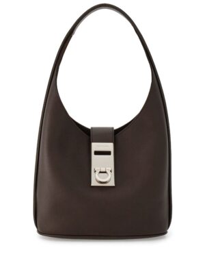 20148931_50702780_1000.jpg Ferragamo medium Hobo leather tote bag