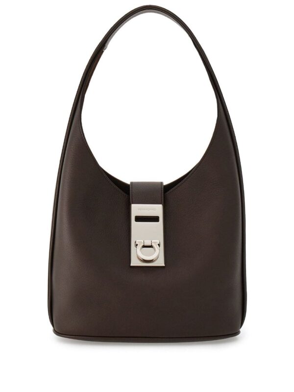 20148931_50702780_1000.jpg Ferragamo medium Hobo leather tote bag
