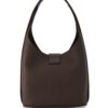 20148931_50702783_1000.jpg Ferragamo medium Hobo leather tote bag