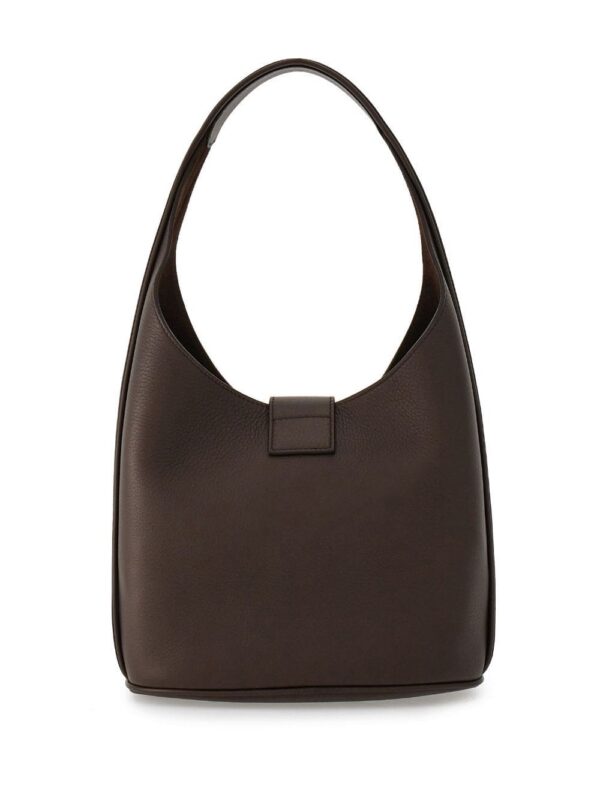 20148931_50702783_1000.jpg Ferragamo medium Hobo leather tote bag