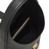 20149209_50436971_1000.jpg Ferragamo medium Gancini-buckle leather hobo bag