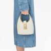20150595_50703576_1000.jpg Ferragamo Hobo Gancini mini bag