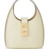 20150595_50703577_1000.jpg Ferragamo Hobo Gancini mini bag