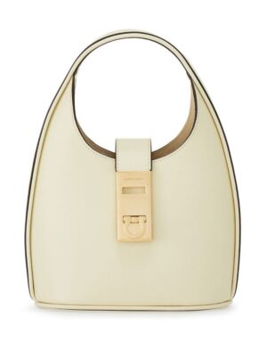 20150595_50703577_1000.jpg Ferragamo Hobo Gancini mini bag