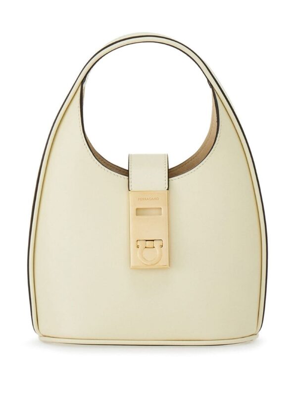 20150595_50703577_1000.jpg Ferragamo Hobo Gancini mini bag