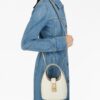 20150595_50703587_1000.jpg Ferragamo Hobo Gancini mini bag
