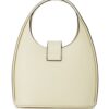 20150595_50706287_1000.jpg Ferragamo Hobo Gancini mini bag