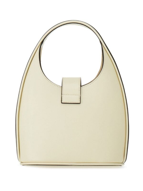20150595_50706287_1000.jpg Ferragamo Hobo Gancini mini bag
