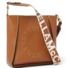 20150890_50360282_1000.jpg Stella McCartney Stella Logo shoulder bag