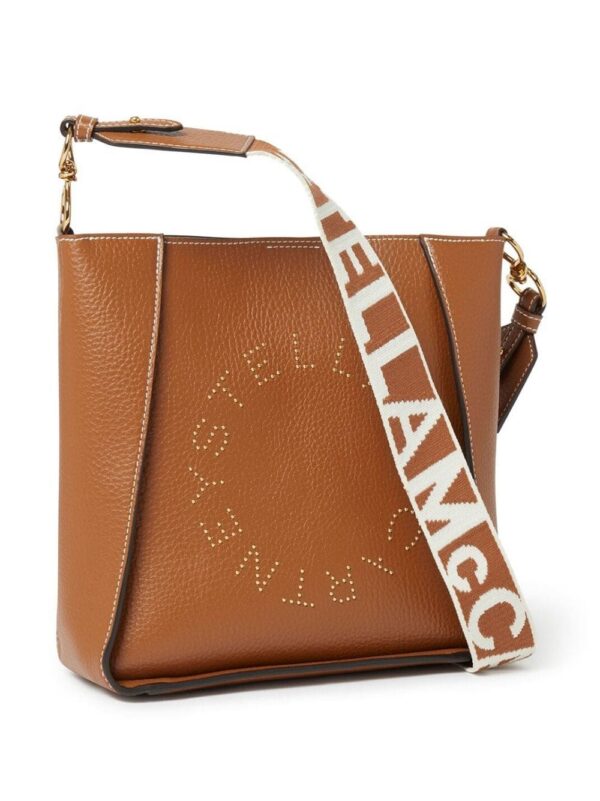 20150890_50360282_1000.jpg Stella McCartney Stella Logo shoulder bag