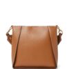 20150890_50360285_1000.jpg Stella McCartney Stella Logo shoulder bag