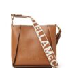 20150890_50360286_1000.jpg Stella McCartney Stella Logo shoulder bag