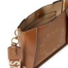 20150890_50360296_1000.jpg Stella McCartney Stella Logo shoulder bag