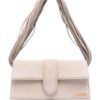 20153207_50106569_1000.jpg Jacquemus Le Bambino long Ficiu shoulder bag