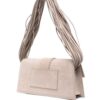 20153207_50106572_1000.jpg Jacquemus Le Bambino long Ficiu shoulder bag