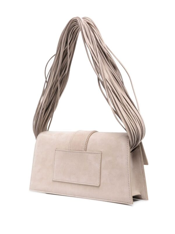 20153207_50106572_1000.jpg Jacquemus Le Bambino long Ficiu shoulder bag
