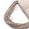 20153207_50106591_1000.jpg Jacquemus Le Bambino long Ficiu shoulder bag