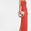 20153207_50106593_1000.jpg Jacquemus Le Bambino long Ficiu shoulder bag