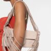 20153207_50106594_1000.jpg Jacquemus Le Bambino long Ficiu shoulder bag