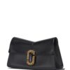 20179094_50413426_1000.jpg Marc Jacobs The St. Marc convertible clutch