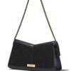 20179094_50413430_1000.jpg Marc Jacobs The St. Marc convertible clutch