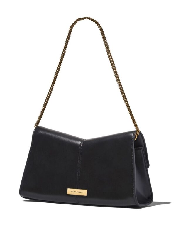 20179094_50413430_1000.jpg Marc Jacobs The St. Marc convertible clutch